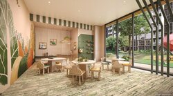 Otto Place (D24), Condominium #456306211